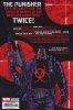 PUNISHER KILLS THE MARVEL UNIVERSE TP [9781302964801]